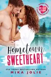 Hometown Sweetheart