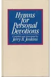 Hymns for Personal Devotions