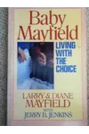Baby Mayfield