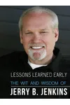 Lessons Learned Early