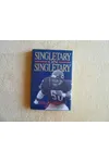 Singletary on Singletary