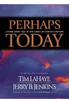 Perhaps Today