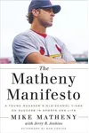 The Matheny Manifesto