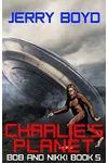 Charlie's Planet