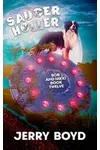 Saucer Holler