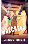 Wreckers