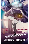 Baycation