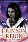Crimson Reign
