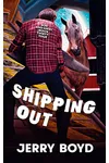 Shipping Out