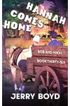 Hannah Comes Home