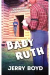 Baby Ruth