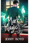 Mark's Magic