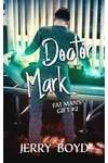 Doctor Mark