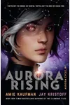 Aurora Rising