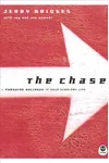 The Chase: Pursuing Holiness in Your Everyday Life