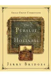 The Pursuit of Holiness Small-Group Curriculum
