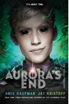 Aurora's End