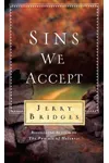 Sins We Accept