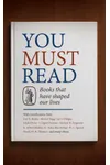 You Must Read