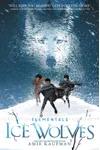 Ice Wolves