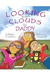 Looking to the Clouds for Daddy