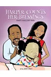 Harper Counts Her Blessings
