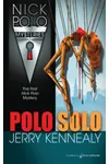 Polo Solo