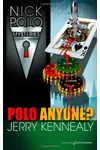 Polo Anyone?