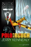 Polo in the Rough