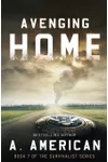 Avenging Home