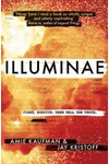 Illuminae