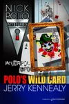 Polo's Wild Card
