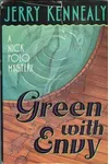 Green with Envy