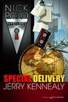 Special Delivery
