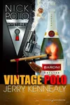 Vintage Polo