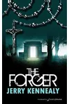 The Forger