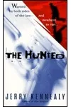The Hunted