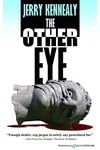 The Other Eye