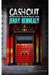Cash Out (As: Paul Boray)