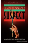 The Suspect