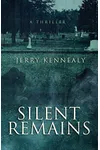Silent Remains