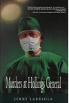 Murders At Hollings General