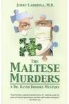 The Maltese Murders