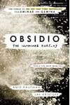 Obsidio
