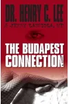 The Budapest Connection