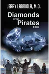 Diamonds and Pirates