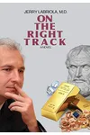 On the Right Track