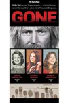 Gone