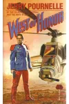 West Of Honor