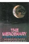 The Mercenary